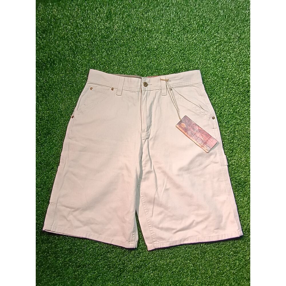 Urban Pipeline Boys Size 14 Silver Birch Pants NWT Adjustable Waist